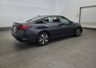 2022 Nissan Altima in Pittsburgh, PA 15237 - 18147158 10