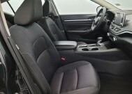 2022 Nissan Altima in Pittsburgh, PA 15237 - 18147158 21