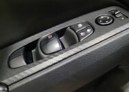 2022 Nissan Altima in Pittsburgh, PA 15237 - 18147158 27