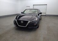 2022 Nissan Altima in Pittsburgh, PA 15237 - 18147158 15