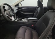 2022 Nissan Altima in Pittsburgh, PA 15237 - 18147158 17