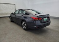 2022 Nissan Altima in Pittsburgh, PA 15237 - 18147158 5