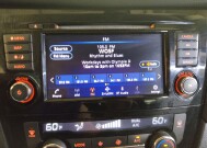 2019 Nissan Rogue in Winston-Salem, NC 27103 - 18147159 25