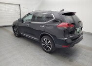 2019 Nissan Rogue in Winston-Salem, NC 27103 - 18147159 3