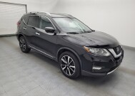 2019 Nissan Rogue in Winston-Salem, NC 27103 - 18147159 11