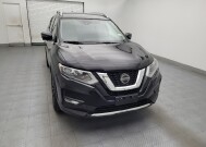 2019 Nissan Rogue in Winston-Salem, NC 27103 - 18147159 14