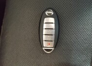 2019 Nissan Rogue in Winston-Salem, NC 27103 - 18147159 32
