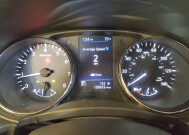 2019 Nissan Rogue in Winston-Salem, NC 27103 - 18147159 23