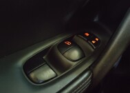 2019 Nissan Rogue in Winston-Salem, NC 27103 - 18147159 27