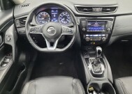 2019 Nissan Rogue in Winston-Salem, NC 27103 - 18147159 22