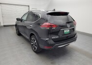 2019 Nissan Rogue in Winston-Salem, NC 27103 - 18147159 5