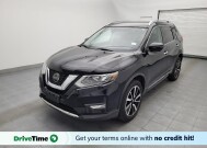 2019 Nissan Rogue in Winston-Salem, NC 27103 - 18147159 1
