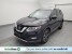 2019 Nissan Rogue in Winston-Salem, NC 27103 - 18147159