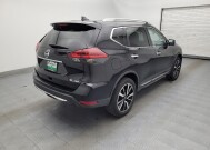 2019 Nissan Rogue in Winston-Salem, NC 27103 - 18147159 9