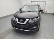 2019 Nissan Rogue in Winston-Salem, NC 27103 - 18147159 15
