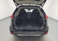 2019 Nissan Rogue in Winston-Salem, NC 27103 - 18147159 29