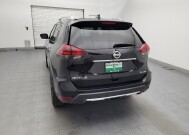 2019 Nissan Rogue in Winston-Salem, NC 27103 - 18147159 6