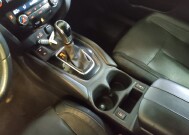 2019 Nissan Rogue in Winston-Salem, NC 27103 - 18147159 26