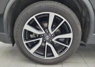 2019 Nissan Rogue in Winston-Salem, NC 27103 - 18147159 31