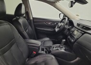 2019 Nissan Rogue in Winston-Salem, NC 27103 - 18147159 21
