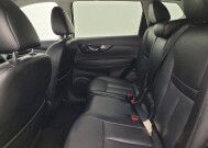 2019 Nissan Rogue in Winston-Salem, NC 27103 - 18147159 18