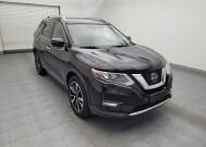 2019 Nissan Rogue in Winston-Salem, NC 27103 - 18147159 13