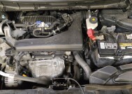 2019 Nissan Rogue in Winston-Salem, NC 27103 - 18147159 30