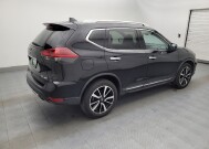 2019 Nissan Rogue in Winston-Salem, NC 27103 - 18147159 10