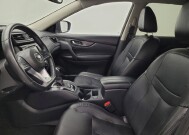 2019 Nissan Rogue in Winston-Salem, NC 27103 - 18147159 17