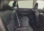 2019 Nissan Rogue in Winston-Salem, NC 27103 - 18147159 19