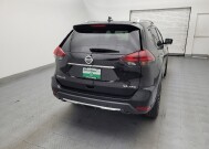 2019 Nissan Rogue in Winston-Salem, NC 27103 - 18147159 7