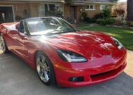 2005 Chevrolet Corvette in Fairview, PA 16415 - 18147161 4
