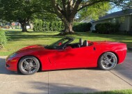 2005 Chevrolet Corvette in Fairview, PA 16415 - 18147161 2