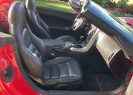 2005 Chevrolet Corvette in Fairview, PA 16415 - 18147161 6