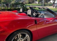 2005 Chevrolet Corvette in Fairview, PA 16415 - 18147161 3