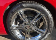 2005 Chevrolet Corvette in Fairview, PA 16415 - 18147161 5