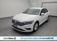 2019 Volkswagen Jetta in Greensboro, NC 27407 - 18147162 1