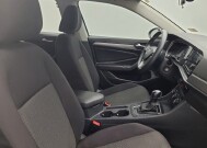 2019 Volkswagen Jetta in Greensboro, NC 27407 - 18147162 21