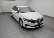 2019 Volkswagen Jetta in Greensboro, NC 27407 - 18147162 13
