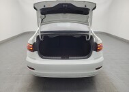 2019 Volkswagen Jetta in Greensboro, NC 27407 - 18147162 29