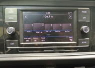 2019 Volkswagen Jetta in Greensboro, NC 27407 - 18147162 25