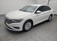 2019 Volkswagen Jetta in Greensboro, NC 27407 - 18147162 2