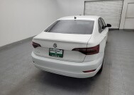 2019 Volkswagen Jetta in Greensboro, NC 27407 - 18147162 7