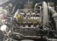 2019 Volkswagen Jetta in Greensboro, NC 27407 - 18147162 30