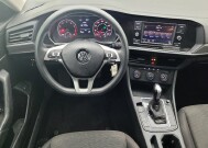 2019 Volkswagen Jetta in Greensboro, NC 27407 - 18147162 22