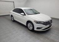 2019 Volkswagen Jetta in Greensboro, NC 27407 - 18147162 11