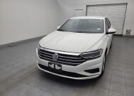 2019 Volkswagen Jetta in Greensboro, NC 27407 - 18147162 15