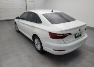 2019 Volkswagen Jetta in Greensboro, NC 27407 - 18147162 5