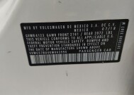 2019 Volkswagen Jetta in Greensboro, NC 27407 - 18147162 33