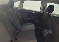 2019 Volkswagen Jetta in Greensboro, NC 27407 - 18147162 19
